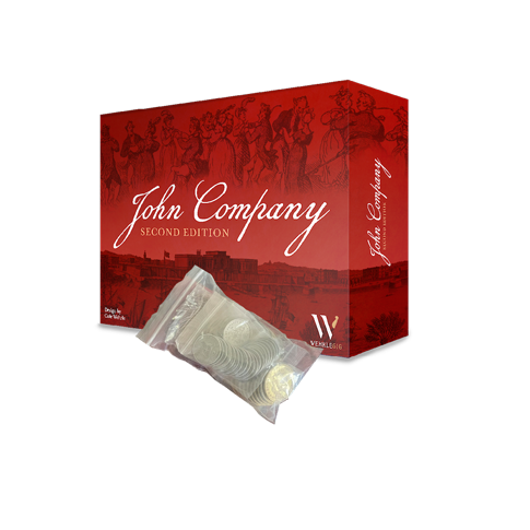 John Company