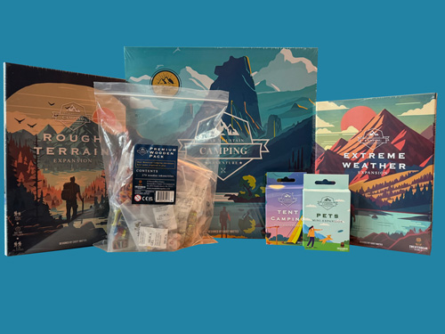 Bear-Mountain-Camping-Adventure-Bundle