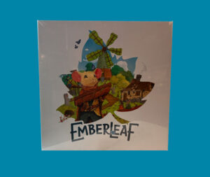 Emberleaf-Deluxe-Bundle