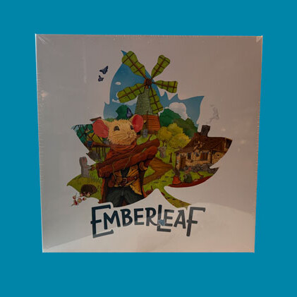 Emberleaf-Deluxe-Bundle