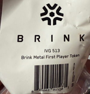 Brink-Metal-First-Player-Barcode