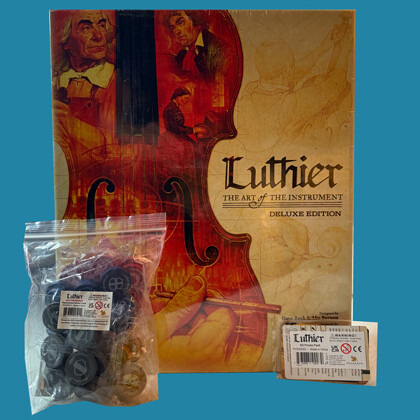 Luthier-Deluxe-Edition-Bundle