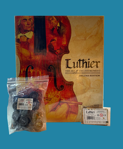 Luthier-Deluxe-Edition-Bundle