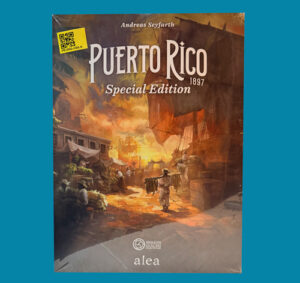 Puerto-Rico-1897-Special-Edition