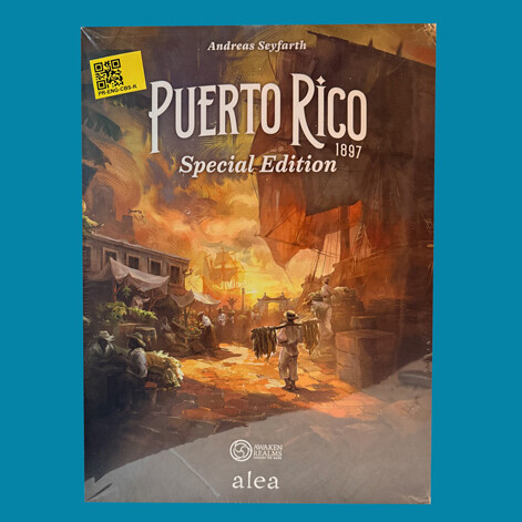 Puerto-Rico-1897-Special-Edition