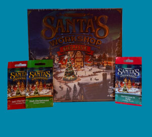 Santas-Workshop-Bundle