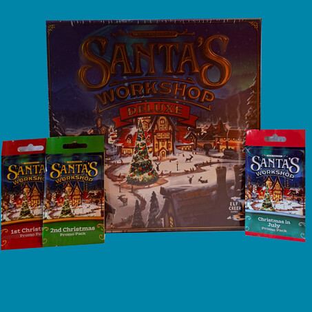 Santas-Workshop-Bundle