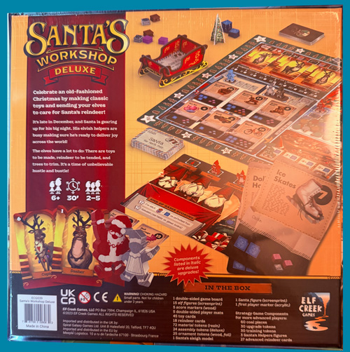 Santas-workshop-back-of-box