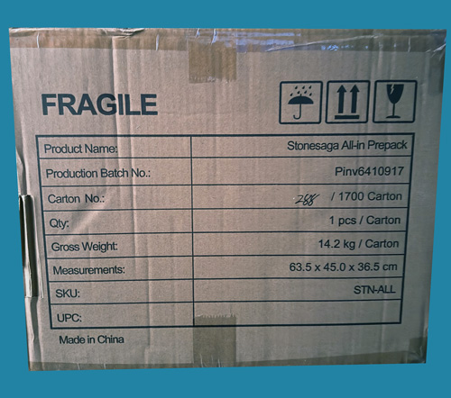 Stone-Saga-All-In-Shipping-Box
