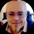 Jonathan Cook Avatar