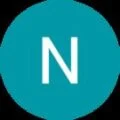 Nishan Chemuduri Avatar