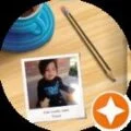 Max i Avatar