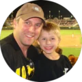 Chad Jacobson Avatar