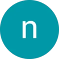 normykwong Avatar