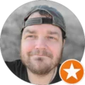 Sean Gildersleeve Avatar