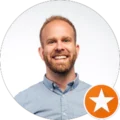 Reed Lyons Avatar