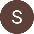 Sean Lam Avatar