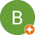Adam Avatar