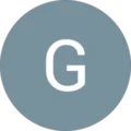 Garret McGuffin Avatar