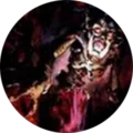 Adam Chunn Avatar