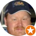 Paul Johnson Avatar