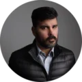 Lawles Bourque Avatar