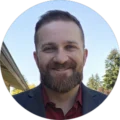 Ezra Ferguson Avatar