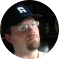 Brian Wilson Avatar