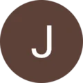 Joe Zubek Avatar