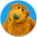 Weston Smith Avatar