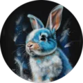 Yvonne Romero Avatar