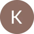 Kevin Garcia Avatar