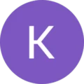 Kevin Racine Avatar