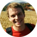 Michael Neumayer Avatar