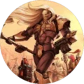 Colt Welty Avatar