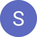 Sheena Marie Avatar