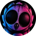 Thrixu Avatar