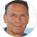 mike ob Avatar
