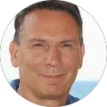 mike ob Avatar