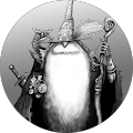 Keith Johnson Avatar