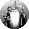 Keith Johnson Avatar