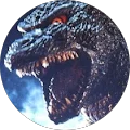 David Valadez Avatar