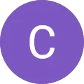 Craig Gaddis Avatar