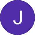 Justin Bragdon Avatar